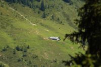 2014-08-02_06FritzPflaum-Steig (148).JPG